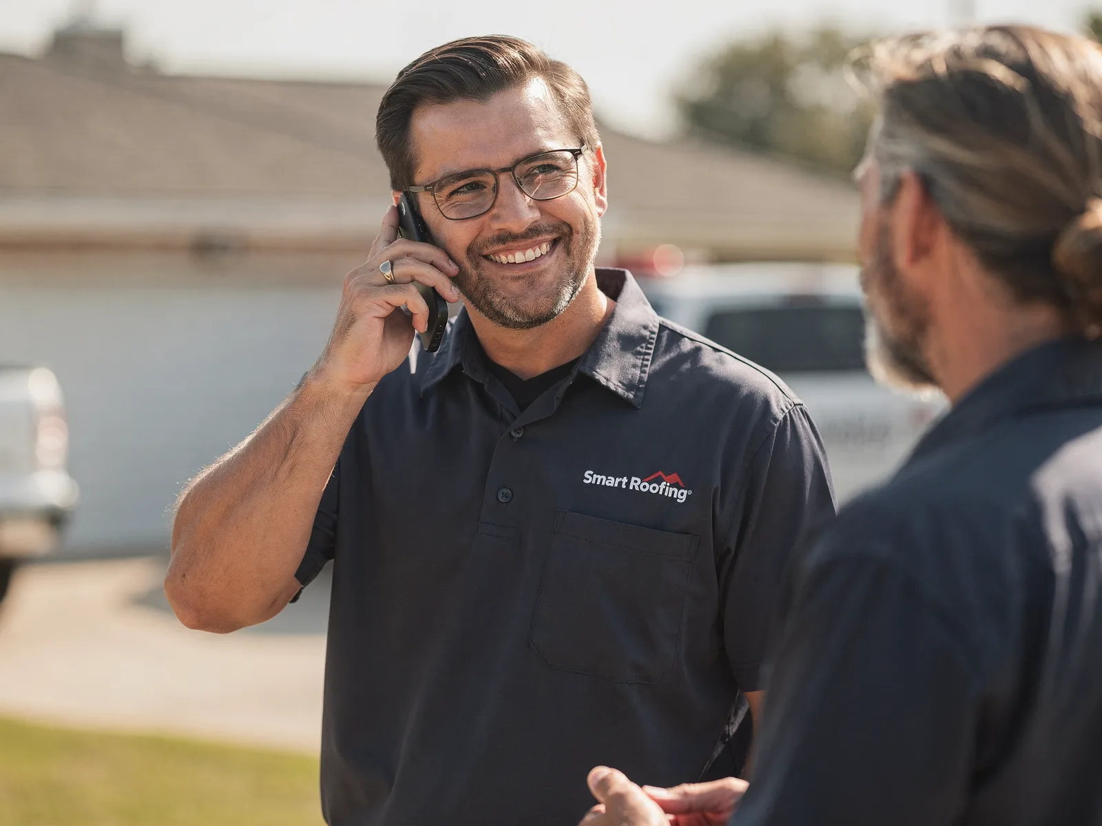 Roof Repair Danbury, IA FAQs
